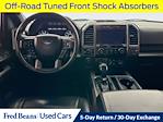 2020 Ford F-150 SuperCrew Cab 4WD Pickup for sale #F504781 - photo 25