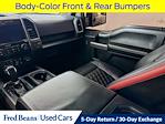 2020 Ford F-150 SuperCrew Cab 4WD Pickup for sale #F504781 - photo 26