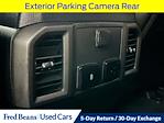 2020 Ford F-150 SuperCrew Cab 4WD Pickup for sale #F504781 - photo 28