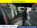 2020 Ford F-150 SuperCrew Cab 4WD Pickup for sale #F504781 - photo 29