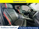 2020 Ford F-150 SuperCrew Cab 4WD Pickup for sale #F504781 - photo 30