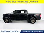2020 Ford F-150 SuperCrew Cab 4WD Pickup for sale #F504781 - photo 5