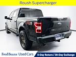 2020 Ford F-150 SuperCrew Cab 4WD Pickup for sale #F504781 - photo 7