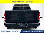 2020 Ford F-150 SuperCrew Cab 4WD Pickup for sale #F504781 - photo 8