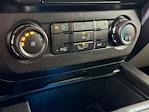 Used 2018 Ford F-150 XL Super Cab for sale #F505471 - photo 16