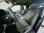 Used 2018 Ford F-150 XL Super Cab for sale #F505471 - photo 20