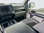 Used 2018 Ford F-150 XL Super Cab for sale #F505471 - photo 22