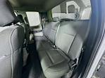 Used 2018 Ford F-150 XL Super Cab for sale #F505471 - photo 23