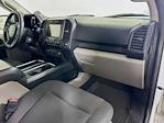 Used 2018 Ford F-150 XL Super Cab for sale #F505471 - photo 27