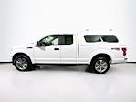 Used 2018 Ford F-150 XL Super Cab for sale #F505471 - photo 6