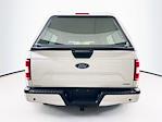 Used 2018 Ford F-150 XL Super Cab for sale #F505471 - photo 8