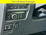 2022 Ford F-150 SuperCrew Cab 4WD Pickup for sale #F505741 - photo 12