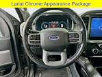 2022 Ford F-150 SuperCrew Cab 4WD Pickup for sale #F505741 - photo 13