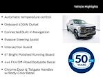 2022 Ford F-150 SuperCrew Cab 4WD Pickup for sale #F505741 - photo 15