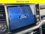 2022 Ford F-150 SuperCrew Cab 4WD Pickup for sale #F505741 - photo 18