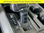 2022 Ford F-150 SuperCrew Cab 4WD Pickup for sale #F505741 - photo 21