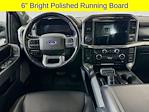 2022 Ford F-150 SuperCrew Cab 4WD Pickup for sale #F505741 - photo 26