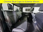 2022 Ford F-150 SuperCrew Cab 4WD Pickup for sale #F505741 - photo 30