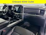 2022 Ford F-150 SuperCrew Cab 4WD Pickup for sale #F505741 - photo 32
