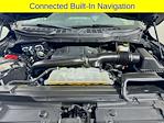 2022 Ford F-150 SuperCrew Cab 4WD Pickup for sale #F505741 - photo 33