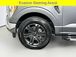 2022 Ford F-150 SuperCrew Cab 4WD Pickup for sale #F505741 - photo 34