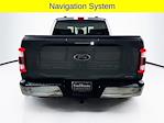 2022 Ford F-150 SuperCrew Cab 4WD Pickup for sale #F505741 - photo 8