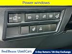 2022 Toyota Tundra CrewMax Cab RWD Pickup for sale #F505742 - photo 13