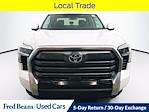 2022 Toyota Tundra CrewMax Cab RWD Pickup for sale #F505742 - photo 5