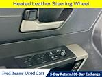 2022 Toyota Tundra CrewMax Cab RWD Pickup for sale #F505742 - photo 20