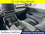 2022 Toyota Tundra CrewMax Cab RWD Pickup for sale #F505742 - photo 26