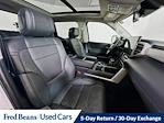 2022 Toyota Tundra CrewMax Cab RWD Pickup for sale #F505742 - photo 30