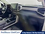 2022 Toyota Tundra CrewMax Cab RWD Pickup for sale #F505742 - photo 31