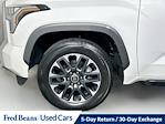 2022 Toyota Tundra CrewMax Cab RWD Pickup for sale #F505742 - photo 33