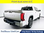 2022 Toyota Tundra CrewMax Cab RWD Pickup for sale #F505742 - photo 2