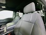 Used 2025 Ford F-150 STX SuperCrew Cab for sale #F50685 - photo 12