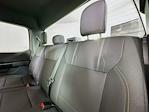 Used 2025 Ford F-150 STX SuperCrew Cab for sale #F50685 - photo 13