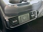 Used 2025 Ford F-150 STX SuperCrew Cab for sale #F50685 - photo 14