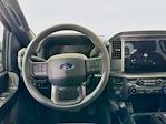 Used 2025 Ford F-150 STX SuperCrew Cab for sale #F50685 - photo 15