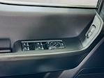 Used 2025 Ford F-150 STX SuperCrew Cab for sale #F50685 - photo 16