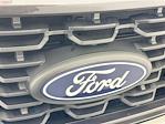 Used 2025 Ford F-150 STX SuperCrew Cab for sale #F50685 - photo 18