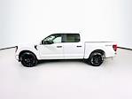 Used 2025 Ford F-150 STX SuperCrew Cab for sale #F50685 - photo 4