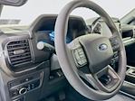 Used 2025 Ford F-150 STX SuperCrew Cab for sale #F50685 - photo 6