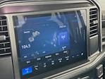 Used 2025 Ford F-150 STX SuperCrew Cab for sale #F50685 - photo 8