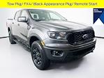 2019 Ford Ranger SuperCrew Cab 4WD Pickup for sale #F507201 - photo 1