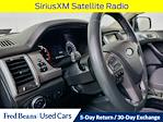 2019 Ford Ranger SuperCrew Cab 4WD Pickup for sale #F507201 - photo 11
