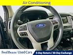 2019 Ford Ranger SuperCrew Cab 4WD Pickup for sale #F507201 - photo 13