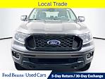 2019 Ford Ranger SuperCrew Cab 4WD Pickup for sale #F507201 - photo 2