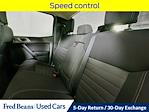 2019 Ford Ranger SuperCrew Cab 4WD Pickup for sale #F507201 - photo 22