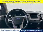 2019 Ford Ranger SuperCrew Cab 4WD Pickup for sale #F507201 - photo 23