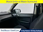 2019 Ford Ranger SuperCrew Cab 4WD Pickup for sale #F507201 - photo 24